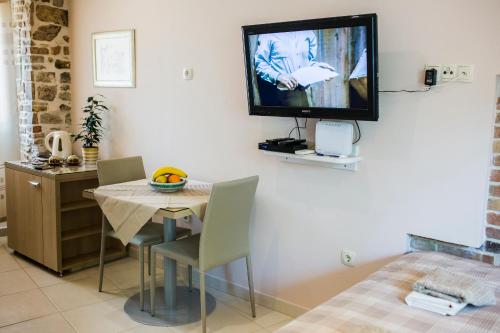 Apartman DIDI
