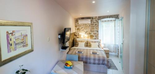 Apartman DIDI