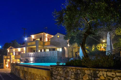 Villa Ionia – Photos 4