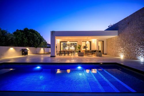 VILLA MI LUNA – Photos 3