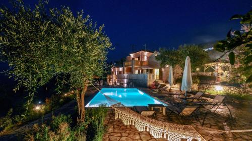 Villa Ionia – Photos 5