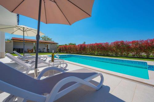 House Demetra – Photos 3