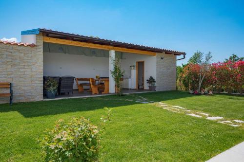 House Demetra – Photos 4
