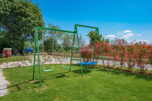 House Demetra – Photos 5