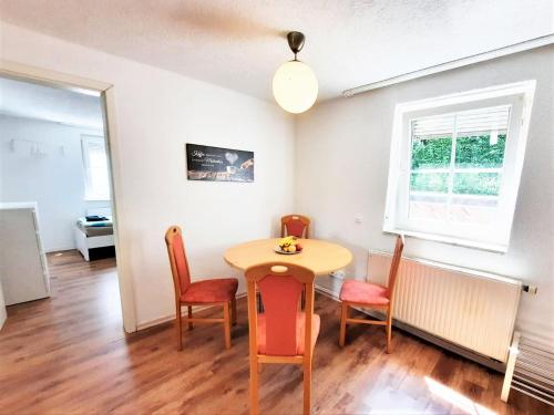 Gallery image of Work& Stay Apartment mit 2 Schlafzimmern in Reutlingen