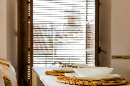 Gallery image of Central Historic Penthouse in Córdoba