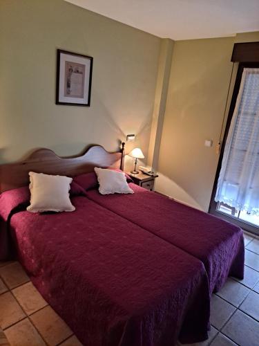 Fotografie z fotogalerie ubytování Hotel La Huerta v destinaci Isla