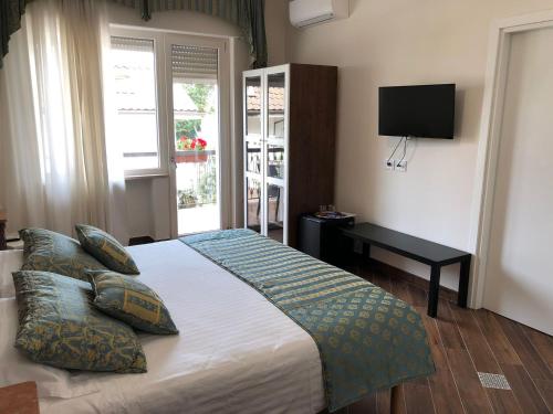 villa diega – Photos 4