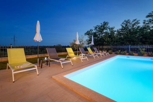 Villa Eva – Photos 2