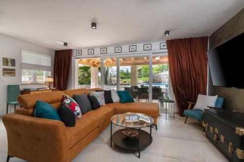 Villa Nona Nina – Photos 2