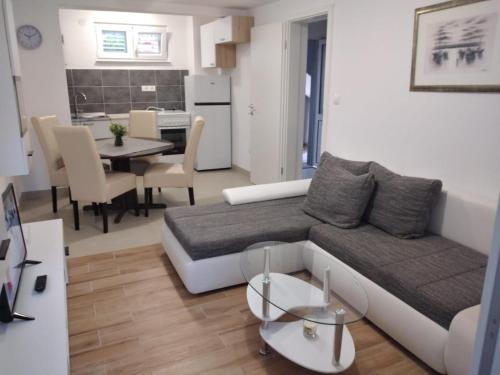 Apartman Ivano