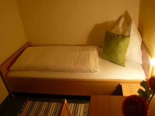 Φωτογραφία από το άλμπουμ του Krämerwirt Hotel-Gasthof σε Strasswalchen