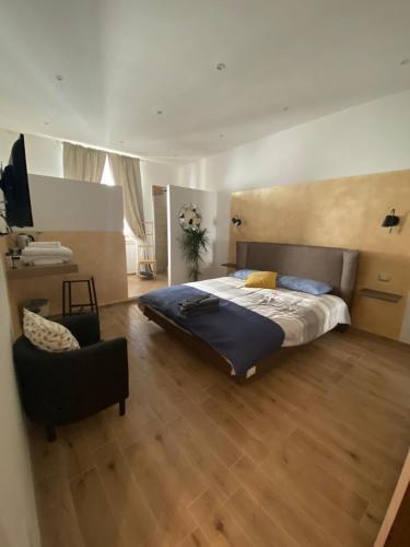 Casa Vacanza SoFa – Photos 2