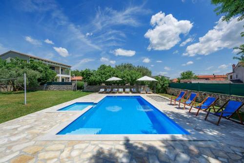 Soricevi Dvori – Photos 3