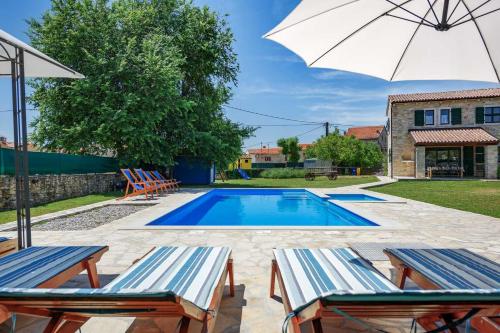 Soricevi Dvori – Photos 5