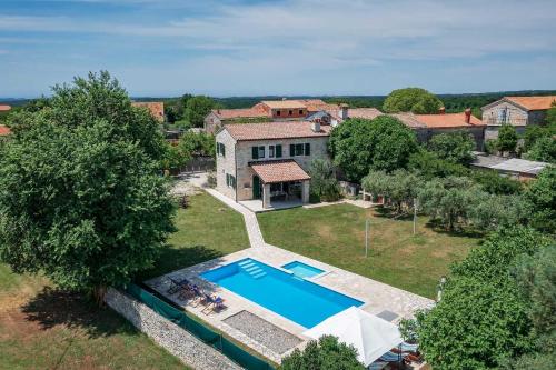 Soricevi Dvori – Photos 4