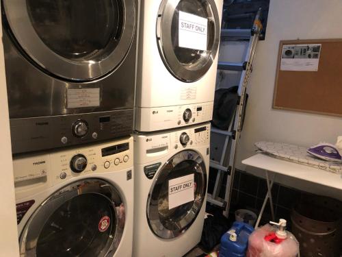 Φωτογραφία από το άλμπουμ του Hostel Seoul στη Σεούλ