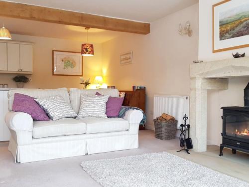 Stone Mouse Cottage – Photos 3