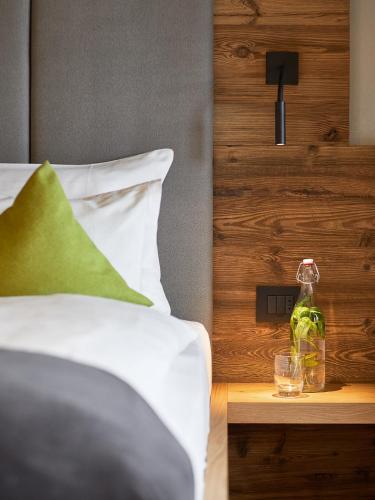 Hotel Sport – Photos 3