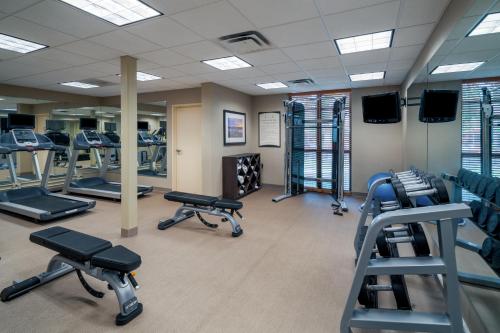 Staybridge Suites Memphis-Poplar Ave East, an IHG Hotel Image