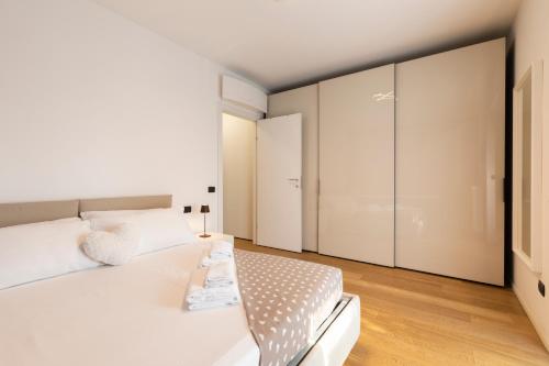 Navigli Stylish Home