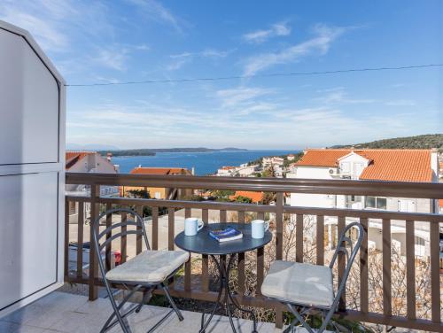 Φωτογραφία από το άλμπουμ του Apartments Ivanović στο Χβαρ