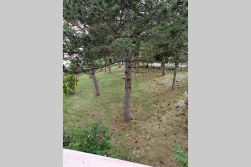 Gallery image of Casa Beatrice in Pescocostanzo
