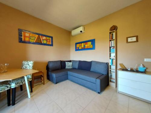 Lu Canaleddu – Photos 5