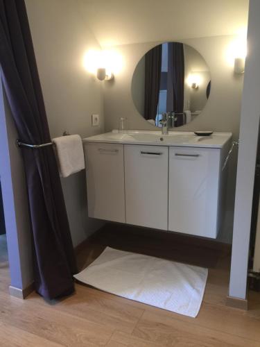 VILLA MONTANA – Photos 5