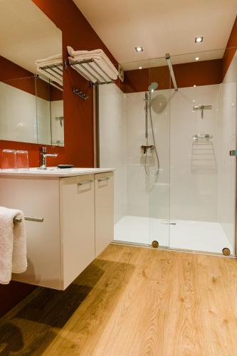 VILLA MONTANA – Photos 4