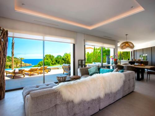 Villa El Refugio by Interhome