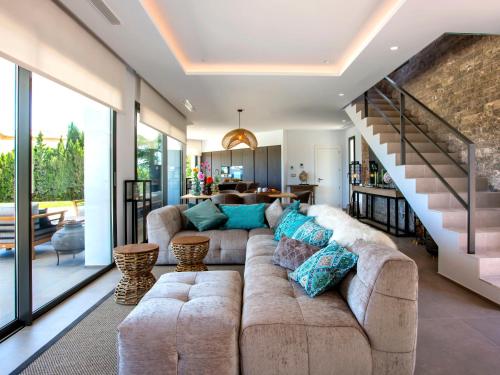 Villa El Refugio by Interhome