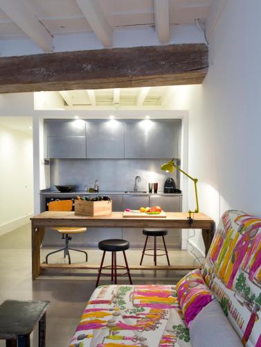 Best House Best Place photo 38