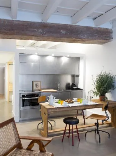 Best House Best Place photo 14