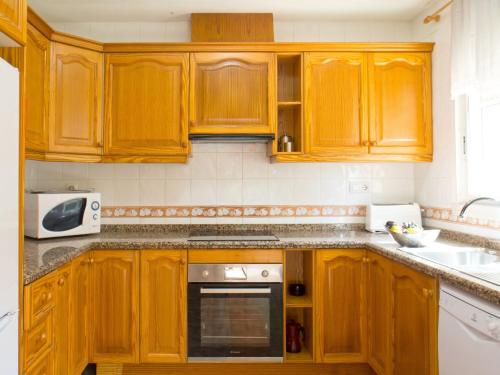 Villa Gardenia by Interhome