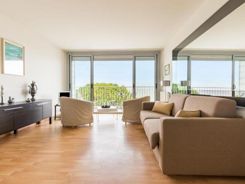 Studio Mogador-4 by Interhome