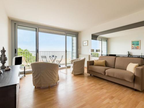 Studio Mogador-4 by Interhome