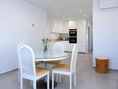 Holiday Home BonaVilla by Interhome