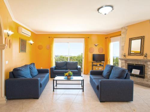 Villa Verona by Interhome