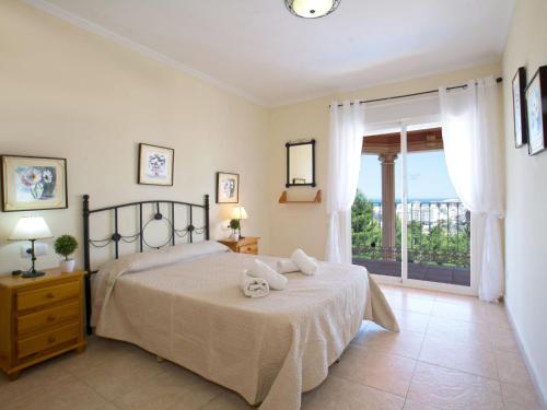 Villa Verona by Interhome