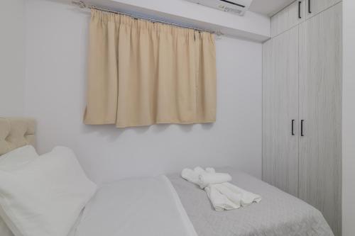 Ervin's Zante Suite by "elite"
