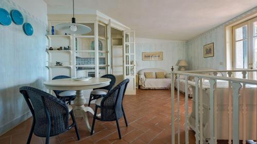 Bellavista – Photos 5
