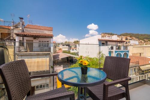 Ervin's Zante Suite by "elite"