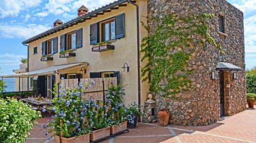 Villetta – Photos 2