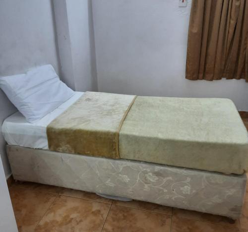 فندق رحيق المدينه المدينة المنورة أحدث أسعار 2021 فندق رحيق المدينه المدينة المنورة أحدث أسعار 2021