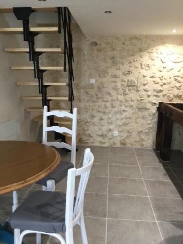 Les tilleuls de Mary – Photos 3