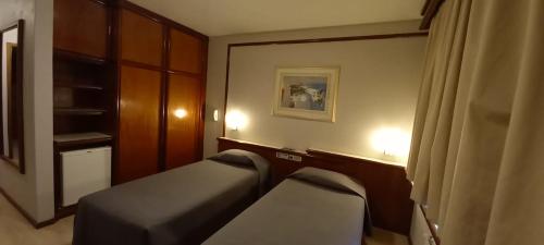San Bernardo Park Hotel – Photos 5