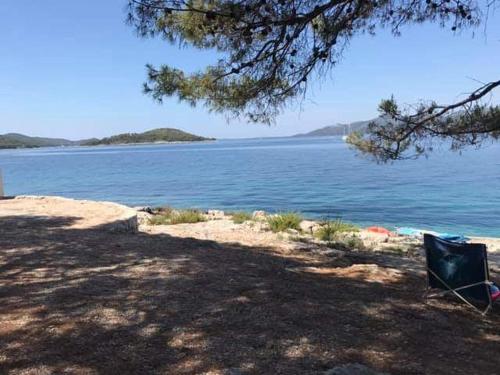 Φυσικό τοπίο κοντά σε αυτό το διαμέρισμα