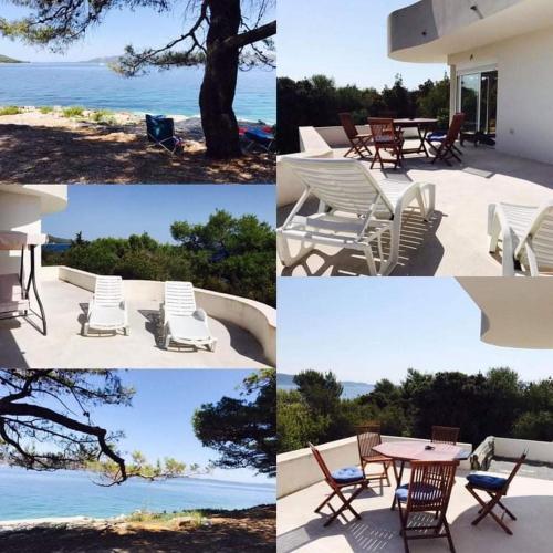 Φυσικό τοπίο κοντά σε αυτό το διαμέρισμα