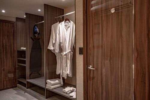 Fotografie z fotogalerie ubytování Best Western Plus Riviera Veracruz v destinaci Veracruz